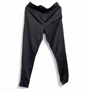Alive Men’s Joggers